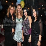 Najwa sultan sur yala.fm